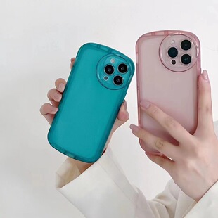 ��؛ �m��X80 Y35+ Y78 S17EС���͸��tpu�֙C���A�ξ����o����