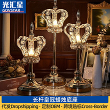 �Wʽ�ʹ���޹Ϟ�T̨���͏d�T�����͈��������L�UϞ�T�����b[��