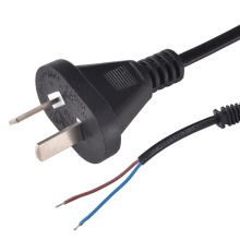 ��Դ�^�S�ҡ����a���l ��о����͢���^��β�����۲��^�Դ��