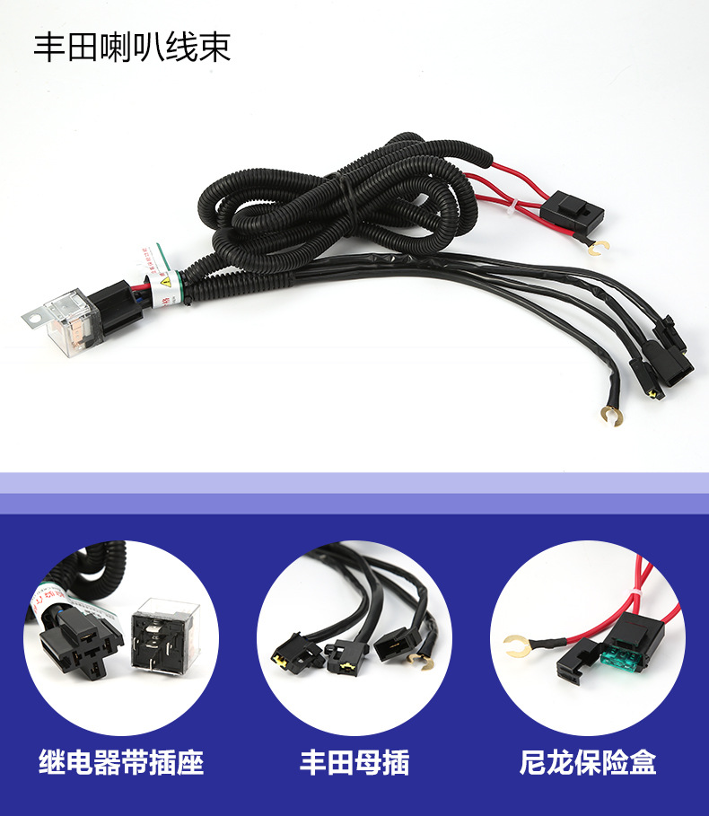 d93f198d084e3d171e908ff73d1c68