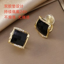 �o��������P���A��ɫ���K�ٴ�Aʽ���hŮ���ך��|�r�ж�����Q