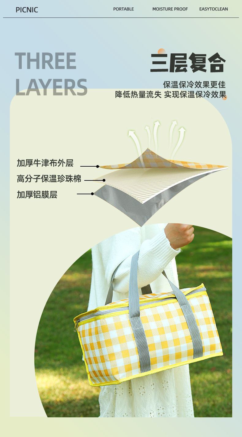 4b4f5b61-fe54-4579-9735-dc9b35c4fee1.jpe