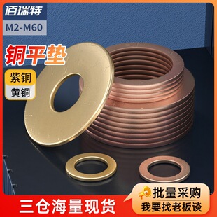 RoSH�S�~ƽ�|Ƭ�~�|ȦM2���Ӵ�ƽ�|ƬM24���~�|Ƭ�ܷ��~�A˾�ݽz