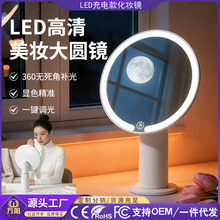 �羳LED���y�R����̨ʽ����3ɫ�{�������{���߶ȌW��̨ʽ����a�y