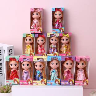 ��ؐ��12cm���޶Y���bŮ����ż���耳׿۰��������С�YƷ���l