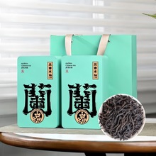 ����ɽ�Ҳ�ˮ�ɲ��~ɢ�b�����������~���m�����t��С���b250g