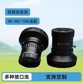 棱镜、透镜;光学机具;目镜、物镜