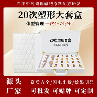 �����׺оo�¸�20���w�w˪Ȼ֬�౬֬�|�ؾ����׺�����Ժ���|����