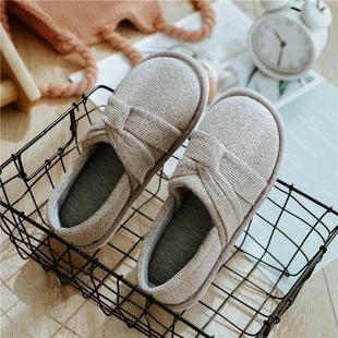 ����Ь���＾������ܛ��͸���ЋD�a��10�·��ı�������a�D��Ь