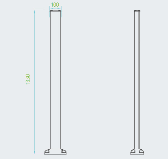 微信图片_20230825101658