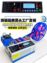 WܟЙCȫԄЎCϟsܠCPTEs