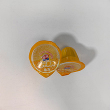 �H�H����������ӹ���������w���Q��һ��10�����30G