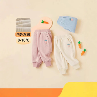 2022�¿ͯ�ӽqѝ�������b�¿���ͯ�Ӻ�ѝ��