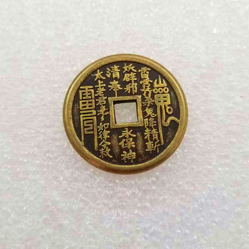 微信图片_20230227123313