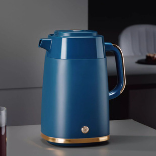 ��ˮ���w���؉�SM-1302-150�tđ1.5LСůƿ�p�ݱ���ƿ