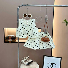 �nϵŮ�����c���Ķ�ѝ���b�r�������ſ۟o������Ůͯ���e�ɼ���