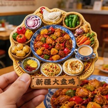 ��P�u��֬������������N�½���ʳ�Ą����μo��ƷС�YƷ���ֶY