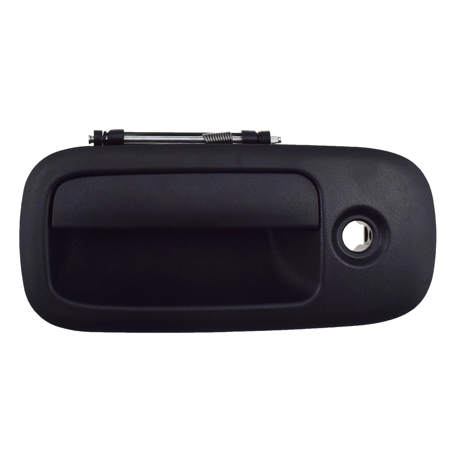 15167641 25942271 Suitable for Chevrolet exterior door handle