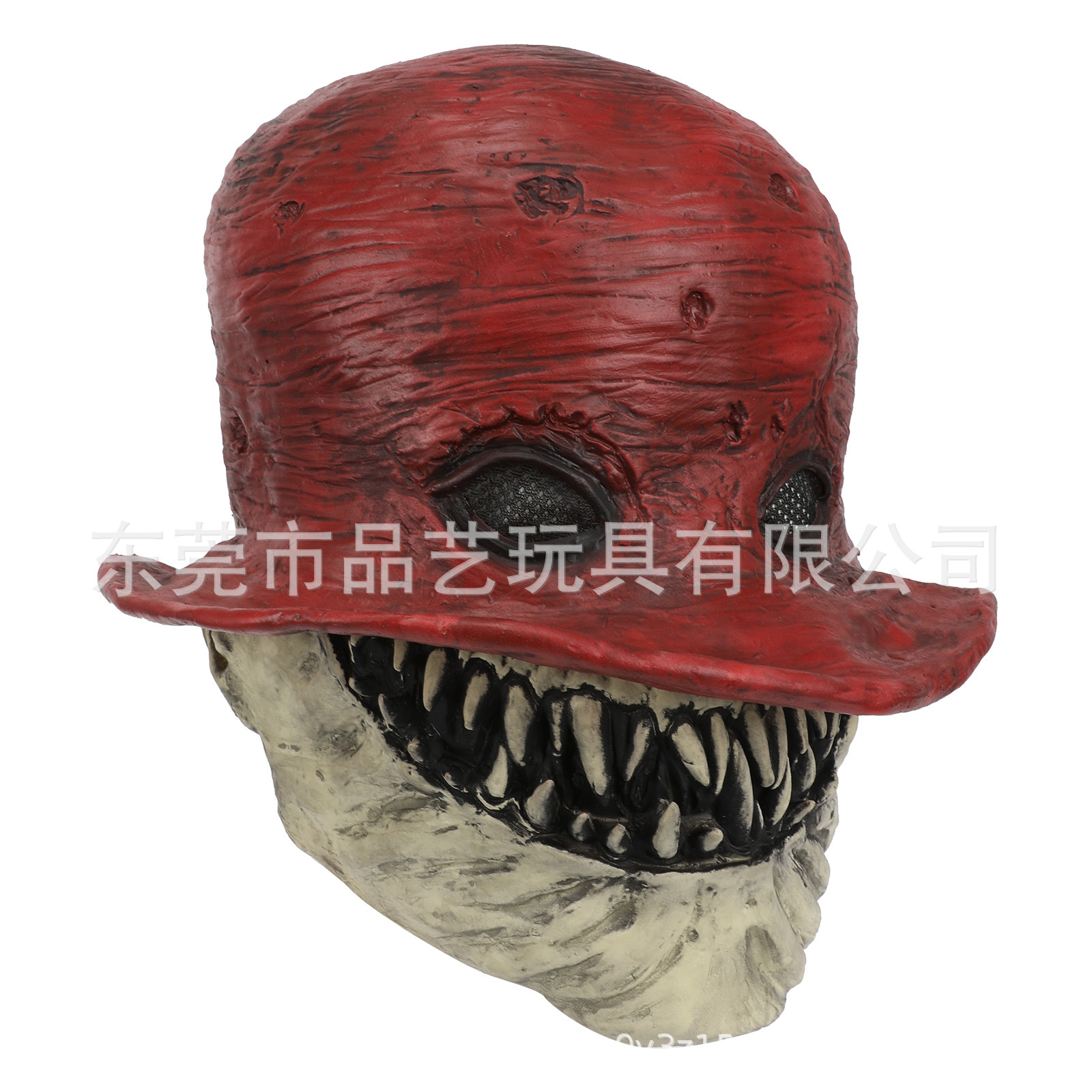 1-3 各角度姿势配件