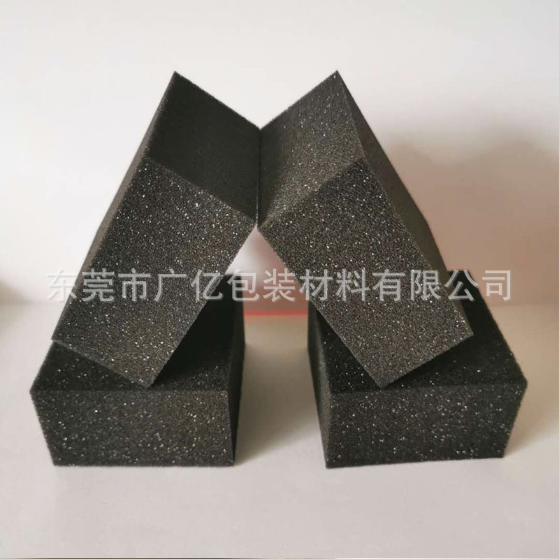 50KG 海绵样板-202006.jpg