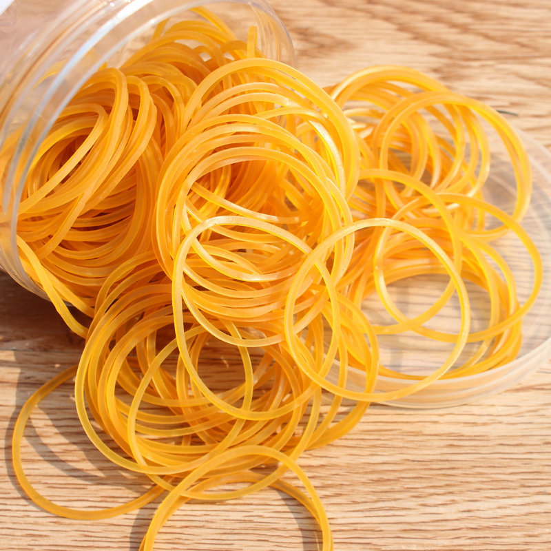 上汇3150橡皮圈5