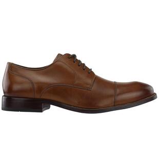 R 67 Pointed Toe Lace Up Business xford Shoes ���^ϵ��Ƥ