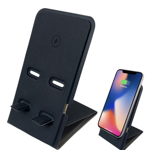 �֙Cƽ������ios��׿�o�����֧��׷��֧��