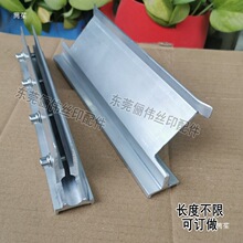 С��ӡˢ�C�ε�����ī�� �ε��� �zӡ�C��ī�� ��45�ε���ī��