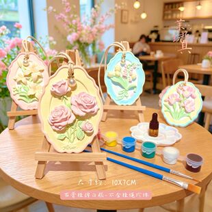 ������޹ʯ�����ư��� �F����Ӳ��L�ֹ�DIY���ϰ�ʯ�����މTɫ