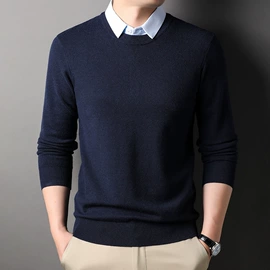 男Polo衫;男式衬衫;男式卫衣