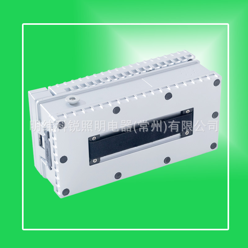 FW6331��Яʽ������17W �������/��ʾ������ LED��Яʽ������