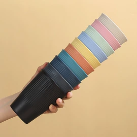 盘;保鲜盒、饭盒;碗