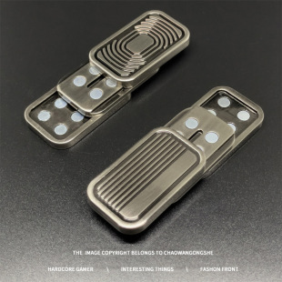 žžָCеžžeƟo޶≺