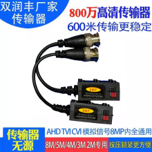 �O��ͬ�S����ģ�M�z��C�p�g����ݔ��AHD����TVI���ACVIBNC�D���^