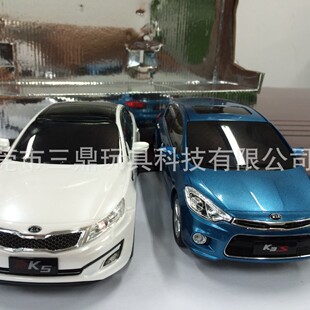 Factory Customized Simulation Car Model Ornaments Alloy Car Model Toys Wholesale