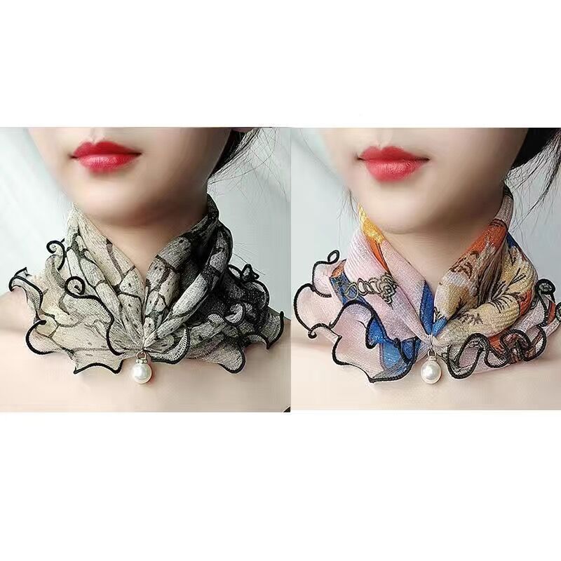 QQ图片20220807140309