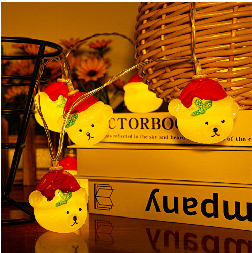 微信图片_20231212135027