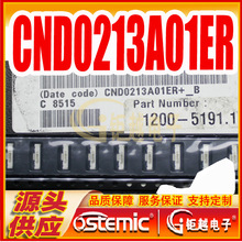 �t�┵����ݔ�� CND0213A01ER  �t�┵����ݔ�^ CND0213