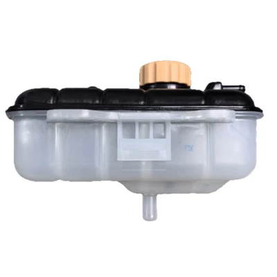 Suitable for Wuling Xingchi Water tank
