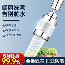 ˮ���^������ˮ���^�V����N��ͨ���ԁ�ˮ�Vˮ�����R�^���L������