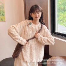 16060ɭϵ�����ٽz��߅ƴ���U��ᘿ��_����ϵ�͹��黨ë���ﶬ��