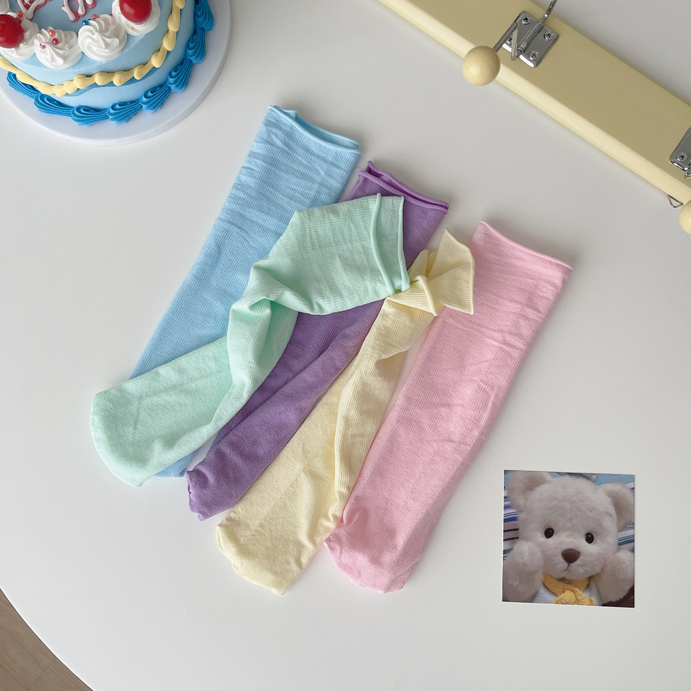 堆堆袜马卡龙 (4).jpg