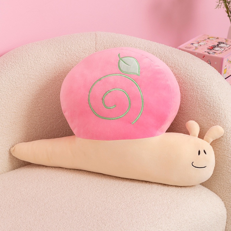 Nuevos productos transfronterizos de la serie de almohadas de aire y mar, descompresión de la almohada de vaca y cisne, dibujos animados lindos y lindos.