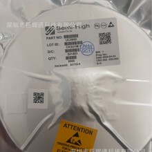 ��������оƬUC2600 һϵ�й���ͺ� �ṩ��Ʒ ����ֻ� �۸�����