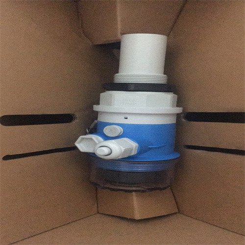 德国E+H温度变送器TMT72-BAA2AAAA1+F9