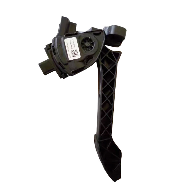 江铃新全顺油门踏板V362电子油门踏板途睿欧油门板原装正品