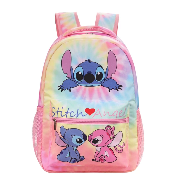 D8 Stidi Backpack 06