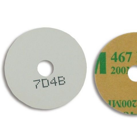 ڹרҵ I CODE SLI-X Ǯҿ LOGO