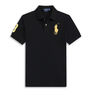 �羳���S�F؛���_����polo����ʿ���ɴ�a���I��ɫ������������
