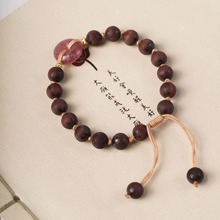 ��Ȼӡ��С�~��̴��̆�Ȧ�ִ�Ů�����ݮ���͹���������������